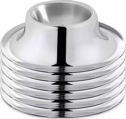 Image du produit WMF Coquetier (6 x)
