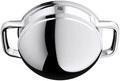 Immagine prodotto WMF Compact Cuisine Ciotola di cottura 16,5 cm (16 cm, 1.70 l, 1 x)