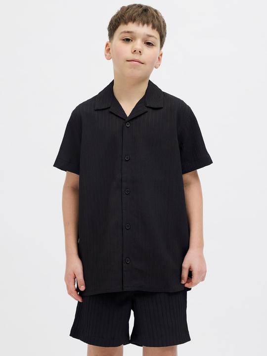 Immagine prodotto Jack & Jones Hemd Junior Hemd (140)