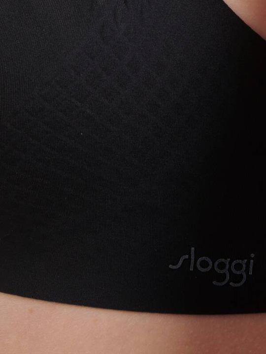 Immagine prodotto Sloggi Reggiseno morbido Body Adapt Twist (S, Confezione singola)