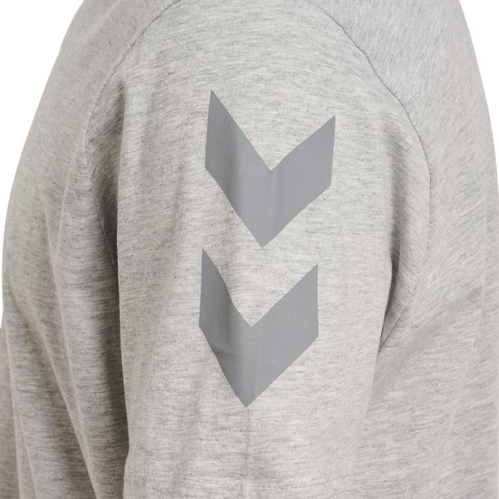Immagine prodotto hummel Maglietta Legacy Chevron (S)