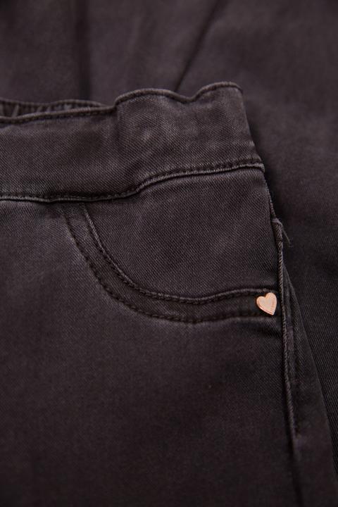 Produktbild Garcia Jeggings Jessy Skinny (92)