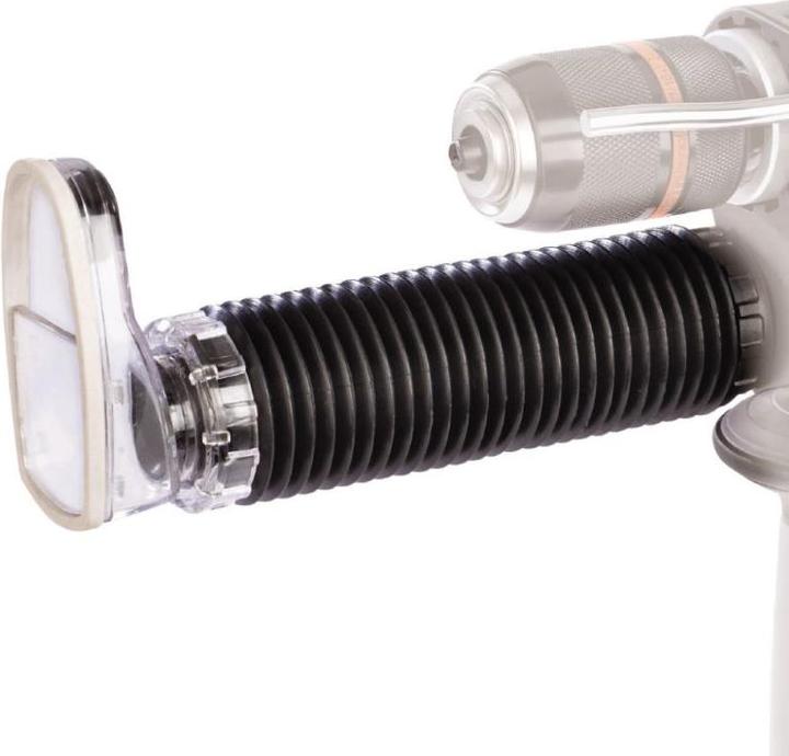 Actual product image Einhell Rt-id 110 (Electrical connection)