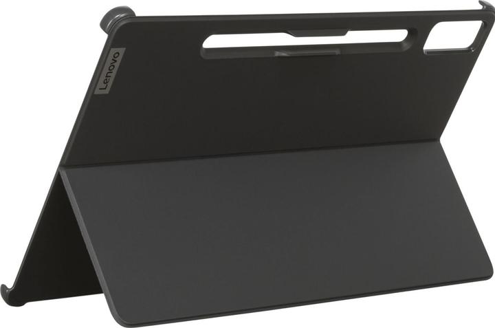Actual product image Lenovo Keyboard pack for Tab P12 (DE, Lenovo Tab P12)