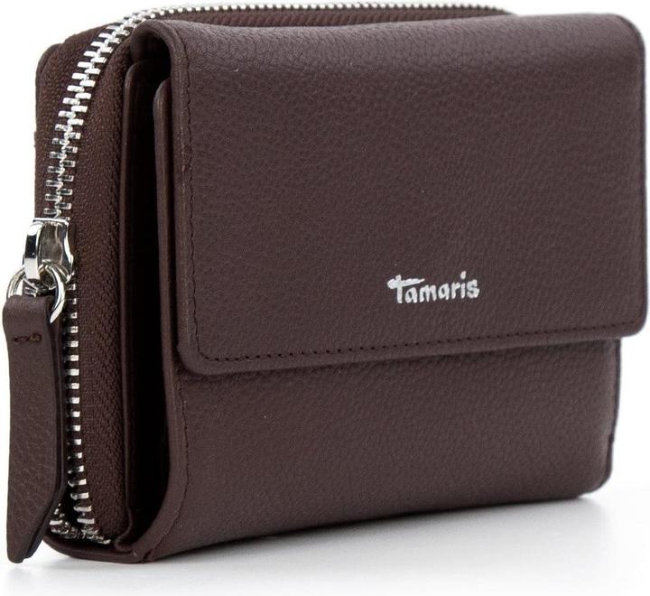 Immagine prodotto Tamaris Geldbörse TAS Amanda