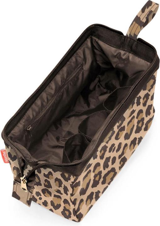 Immagine prodotto reisenthel travelcosmetic leo macchiato (4 l)