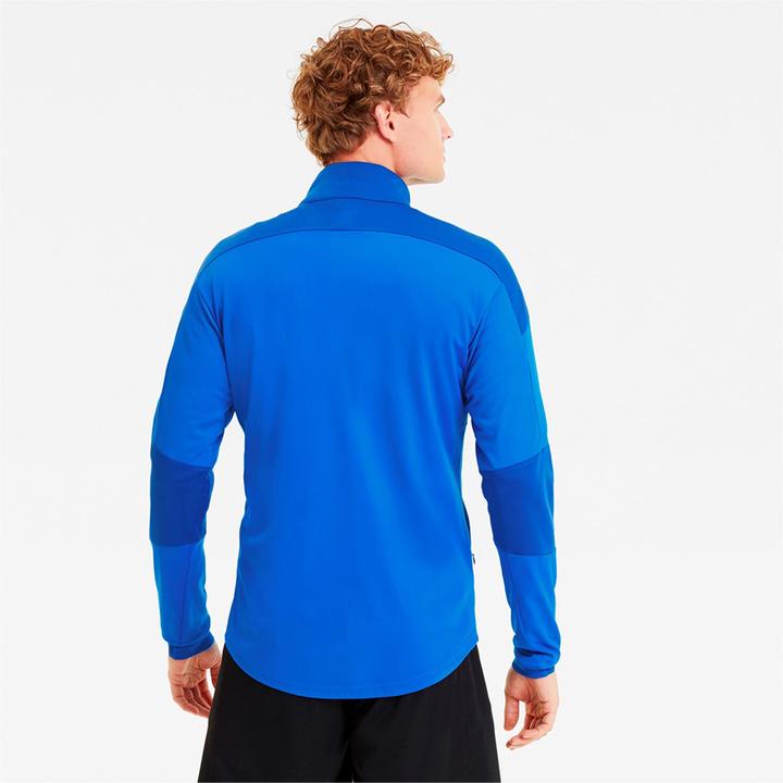Produktbild Puma teamFINAL 21 Training Jacket-656473 (48, 50)