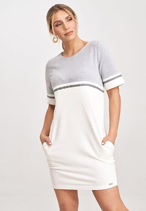 Figl Robe de tous les jours modèle (XL)