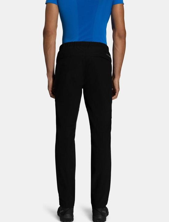Actual product image Mammut Mountain Tough Pants Men (48)