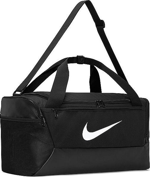 Image du produit Nike Brasilia (41 l)