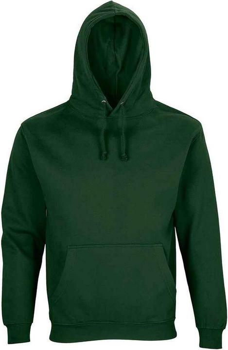 vert bouteille