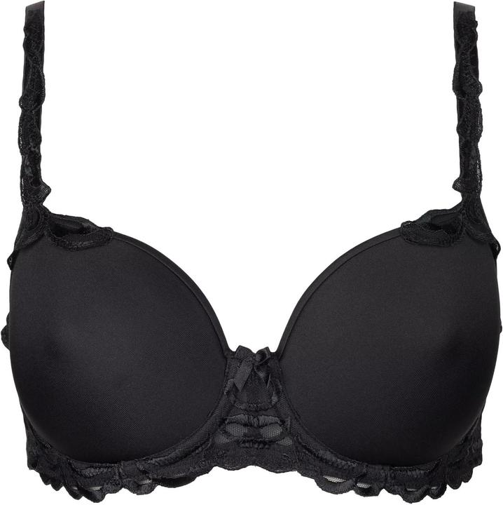 Produktbild Triumph Bügel-BH "Modern Finesse" (Einzelpack, 90 E)