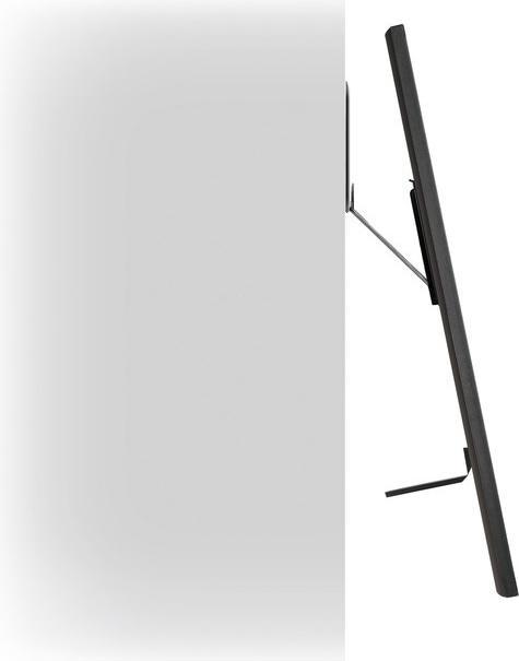 Immagine prodotto Xantron Slim Fit SF01 (Muro, 85", 60 kg)
