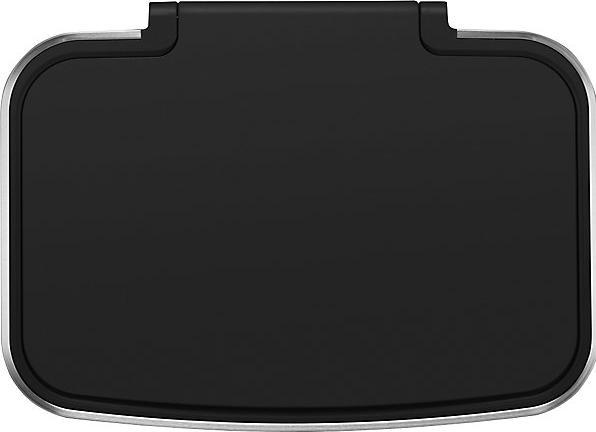 Produktbild EKO Treteimer Hana, eckig (45 l)