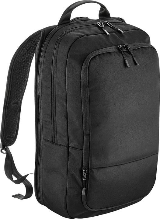 Quadral Rucksack 24 Hour (25 l)