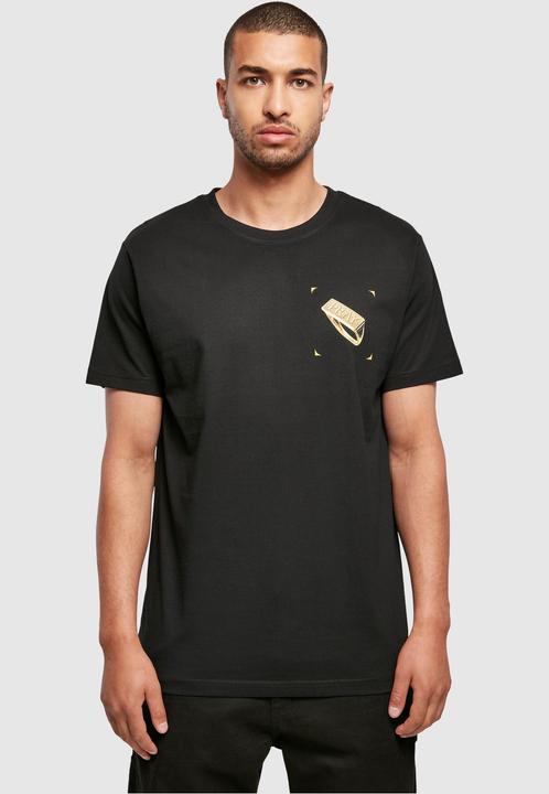 Actual product image MT Pray Ring Tee - 15207 (XXL)