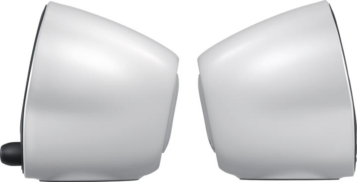 Actual product image Logitech Z120