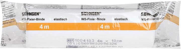 Söhngen Pflasterspender Spender gefüllt