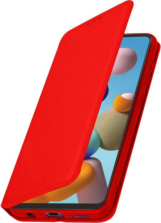 Image du produit Avizar Série Elec (Samsung Galaxy A21s)