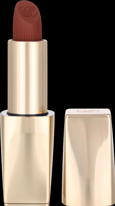 Produktbild Estée Lauder Pure Color (Nr. 567 - Knowing)