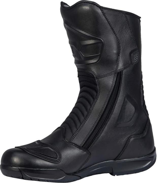 Produktbild iXS 2-Zip-SYM 2.0 (Herren, Damen, 45)