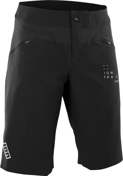 ION Bike Shorts Traze Amp AFT (XXL)
