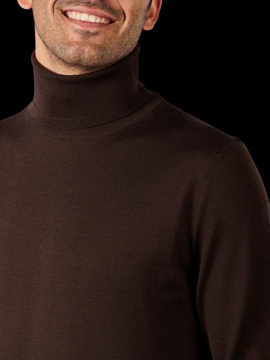 Actual product image Joop! Joop Donte Pullover 205 (S)
