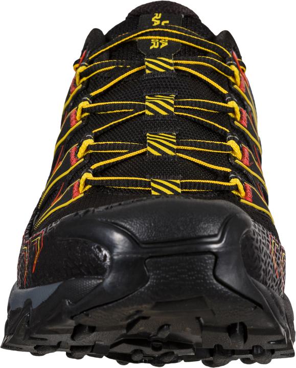 Actual product image La Sportiva Ultra Raptor II Wide (45.5)
