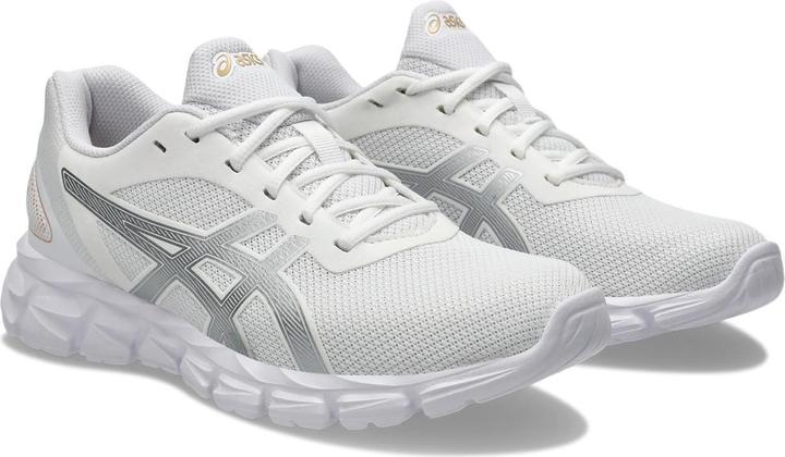 Produktbild ASICS Performance Gel-Quantum LYTE II Damen Sneaker (40)