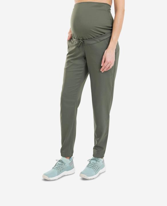 Actual product image Quechua Hike Maternity (31)