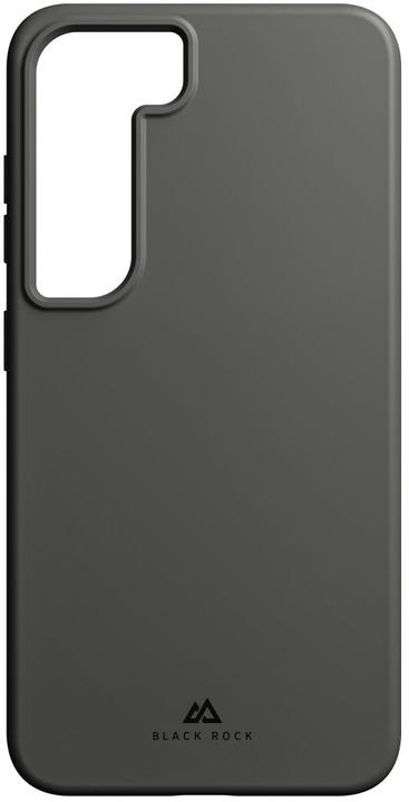 Image du produit Black Rock Urban Case (Samsung Galaxy S23)