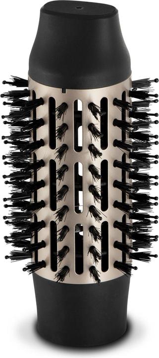 Image du produit Remington Blow Dry & Style Caring Airstyler Set