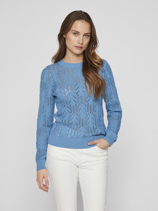 Immagine prodotto Vila Rundhals Strickpullover (M)
