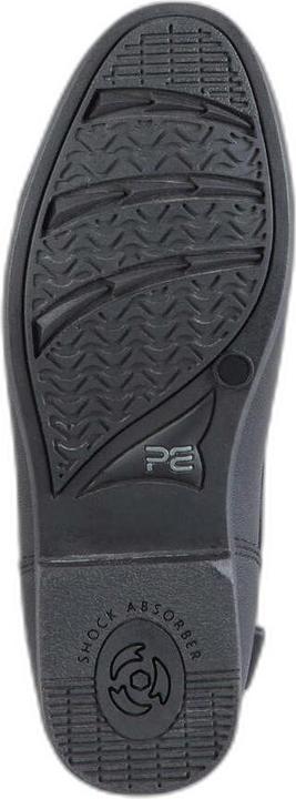 Produktbild Premier Equine Virtus (33)