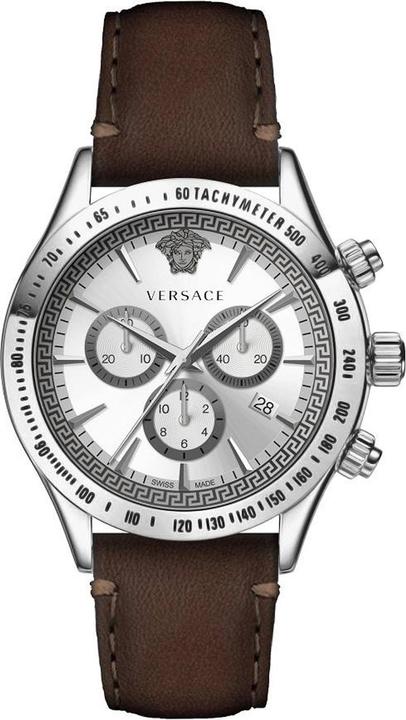 Produktbild Versace VEV700119 (Chronograph, 44 mm)
