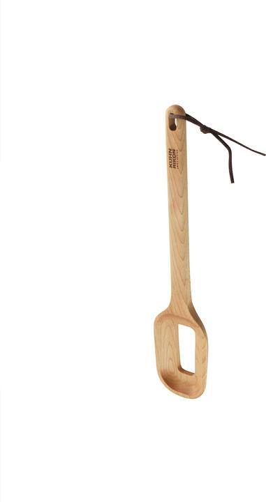Actual product image Kuhn Rikon Slotted Spoon