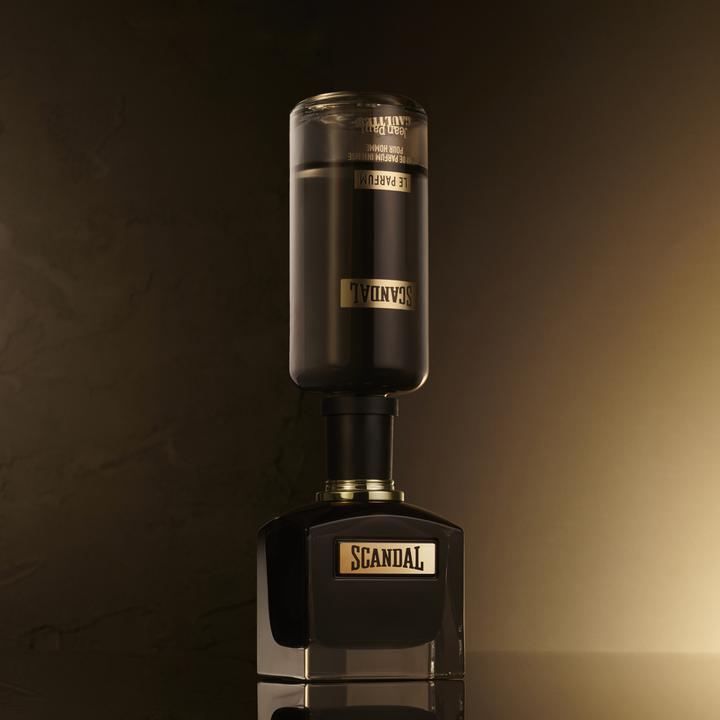 Immagine prodotto Gaultier Le Parfum 22 Eau de Parfum (Eau de parfum, 50 ml)