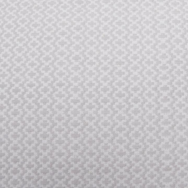 Image du produit micasa Julia (45 x 45 cm)
