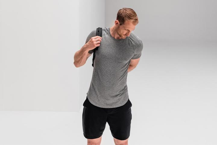 Actual product image Blackroll Posture Pro