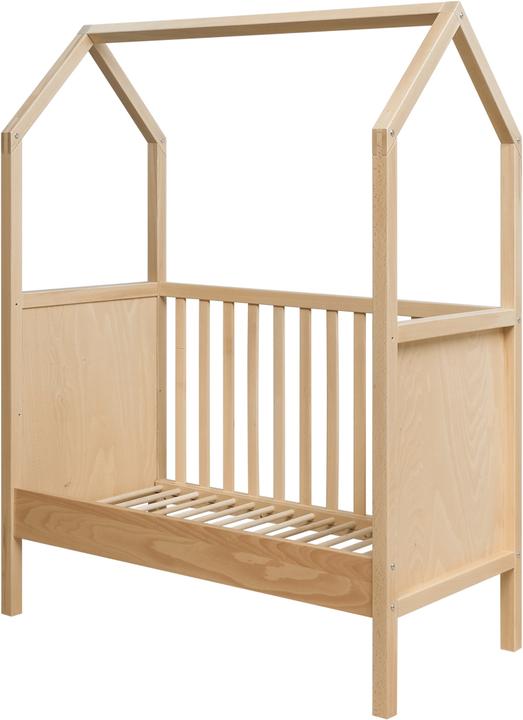 Actual product image Bopita My First House (60 x 120 cm)