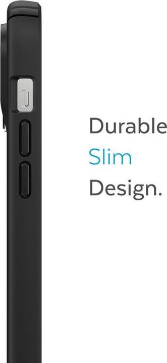 Immagine prodotto speck Presidio2 Pro (Apple iPhone 14 Pro Max)