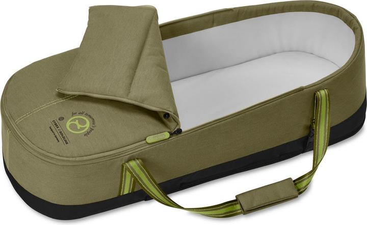 Image du produit Cybex Nacelle Cocoon S