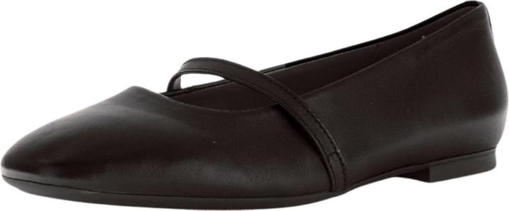 Produktbild Gabor Ballerinas (36)
