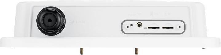 Actual product image Zyxel NR7101 5G