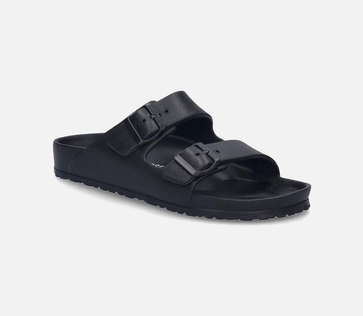 Actual product image Josef Seibel 40301-146 (46)