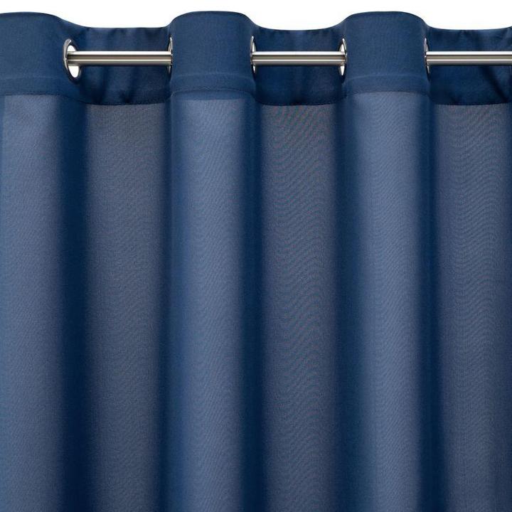 Immagine prodotto Eurofirany Zas (140 x 175 cm)