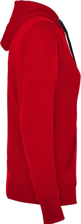 Image du produit Alpinia - Sweat à capuche URBAN - Femme (XXL)