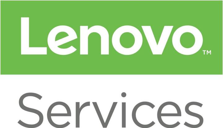 Actual product image Lenovo MANAGED MS Autopilot Registration (1 User, 1 Devices/Users, unlimited)