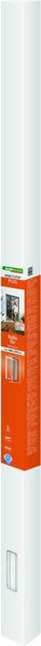 Actual product image Windhager Roll-up door Plus (160 x 225 cm)