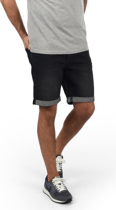 Image du produit Blend BHJoel 20711413ME (XL)